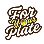logo foryourplate.id