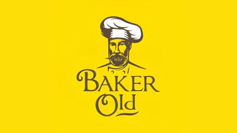 Baker Old adalah brand roti Mexican bun terkemuka di Indonesia yang telah hadir sejak tahun 2015.