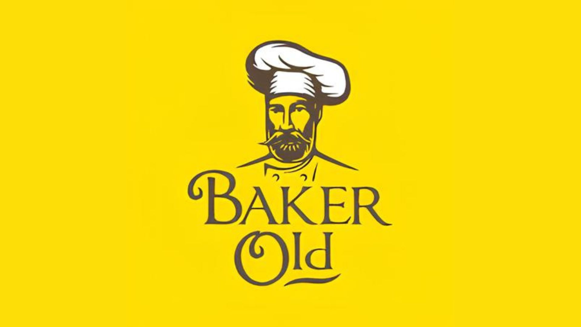 Baker Old adalah brand roti Mexican bun terkemuka di Indonesia yang telah hadir sejak tahun 2015.