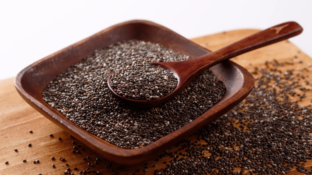 semangkukchiaseed