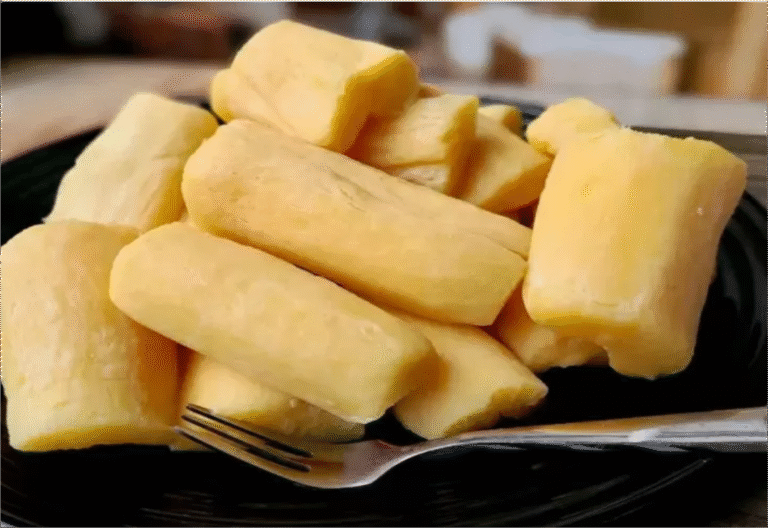 Makanan khas Bondowoso