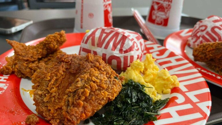 Hotways Guncang Kota Batu dengan Promo “Banting Harga”
