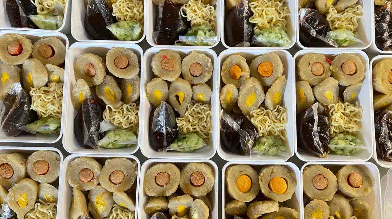 pempek dapurmamanis