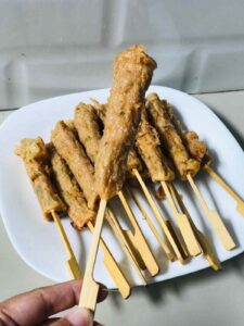 sempol pre-order dapurmamaniss