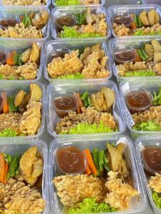 steak dapurmamaniss
