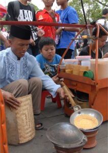 Sumber Pinterest