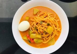 Sumber Pinterest