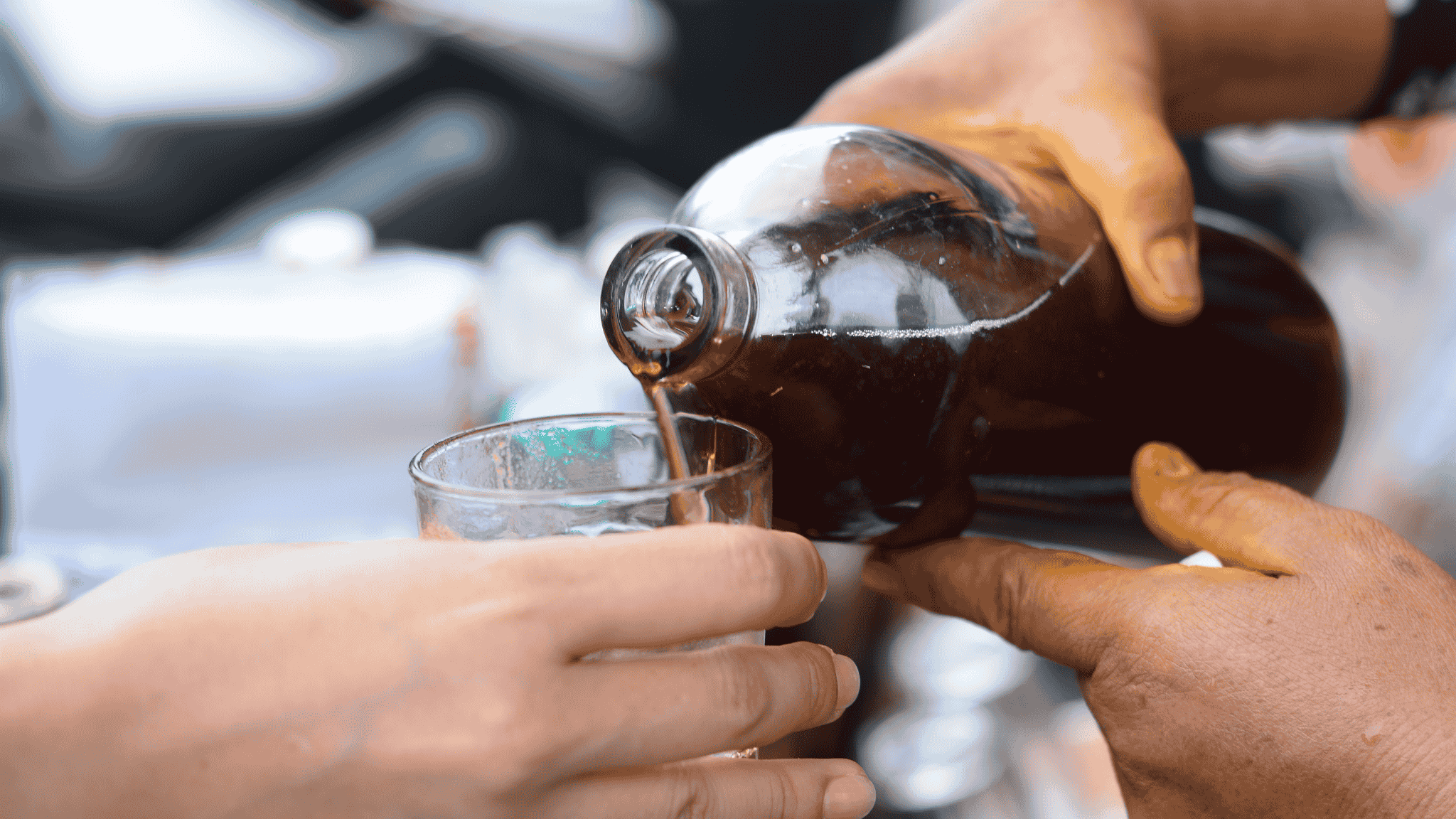 jamu khas jawa timur