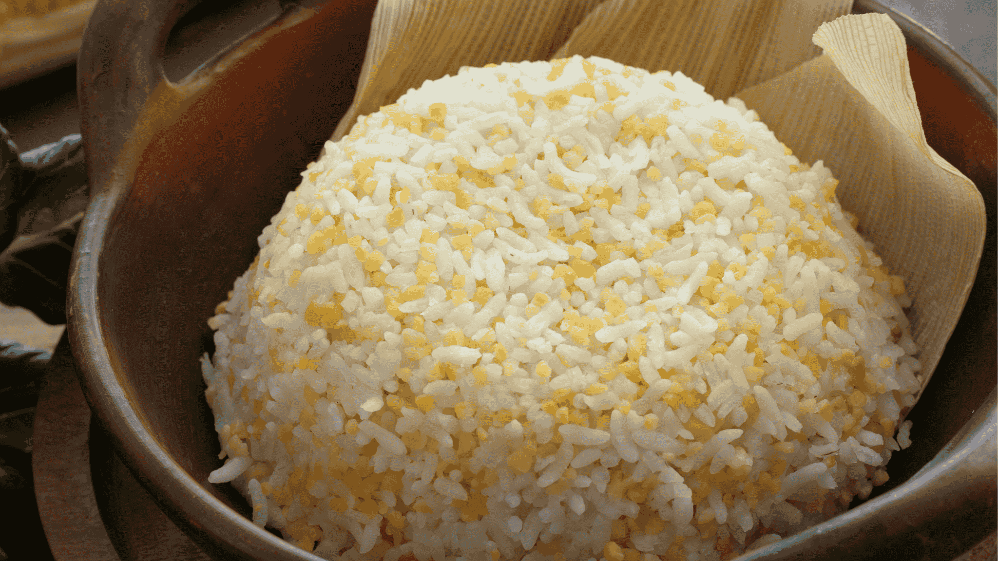 sego ampok khas blitar