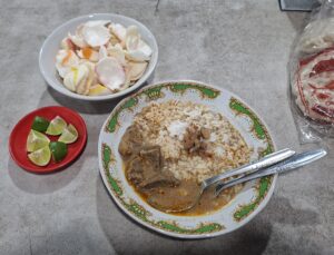 Porsi Gultik Suhat