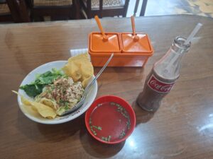 Depot Hok Lay