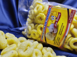 Alen-Alen khas Trenggalek