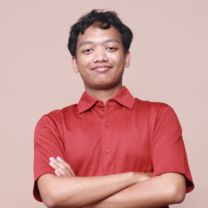 Wildan Saputra Utomo